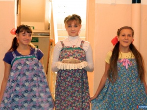 �� - ��������