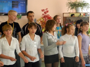 �� - ��������