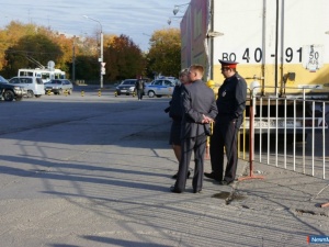 "������� ������ - 2012"