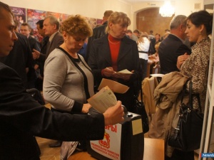 ������� � ����������