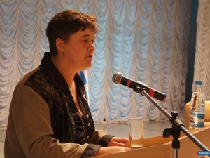 ������� � ����������