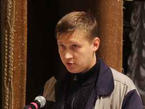 ������� � ����������