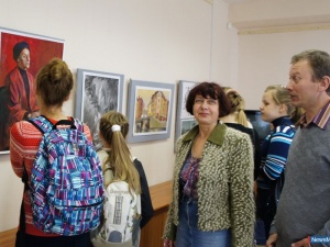 �������� ����������