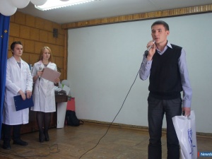 ������ - ������������ ��������