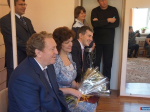 ���������� ����� ��� ���������