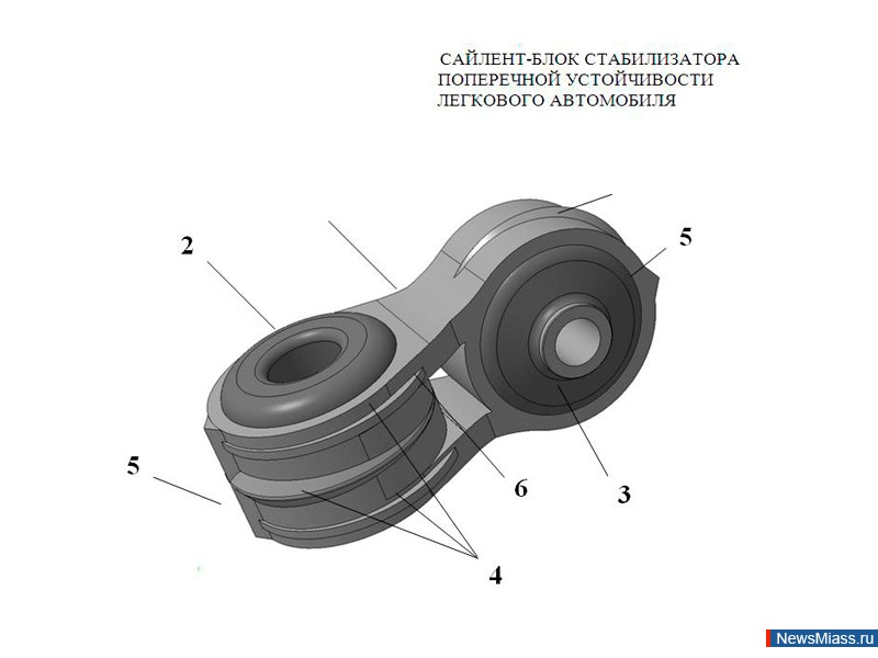  "" -      .  " ""      - -      -      