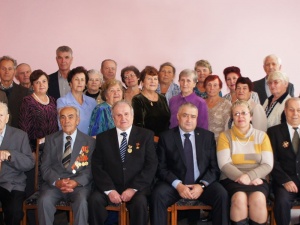 ����������� �������� ��� � ����������� ���������� ������� ���������