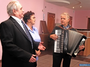 ����������� �������� ������ ���� ��������� ������ � ������ �������� ���������