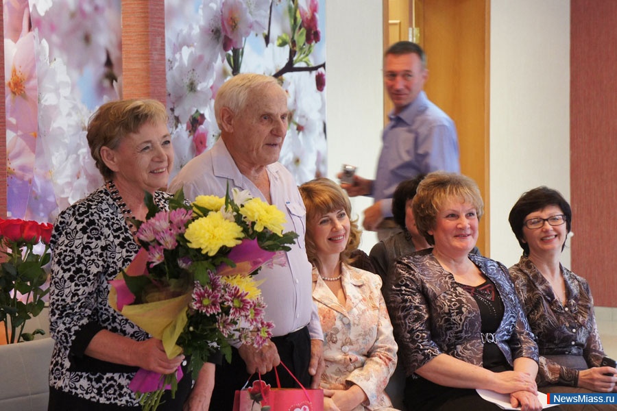 ������ ������. ����������� ����-����������� ����� ����������� � �����