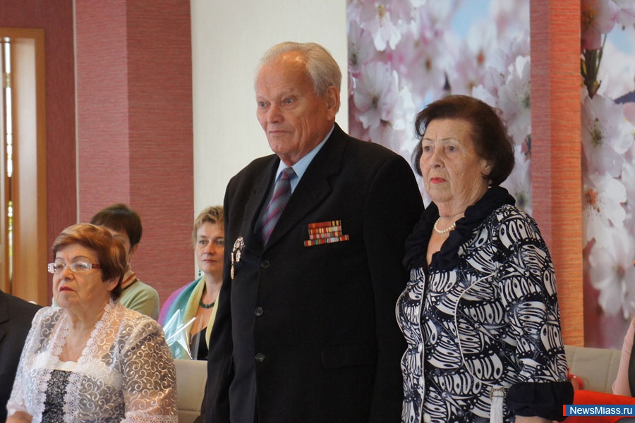 ������ ������. ����������� ����-����������� ����� ����������� � �����