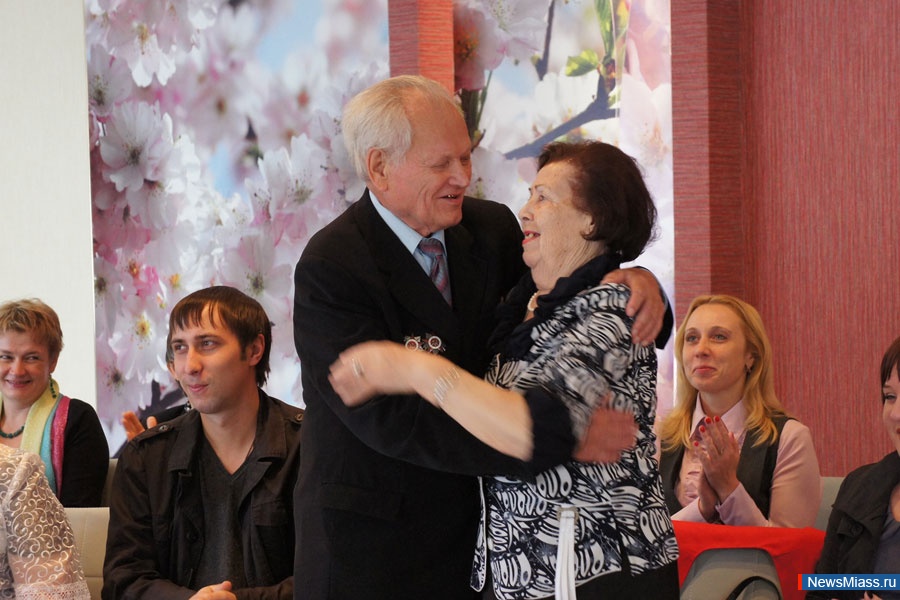 ������ ������. ����������� ����-����������� ����� ����������� � �����