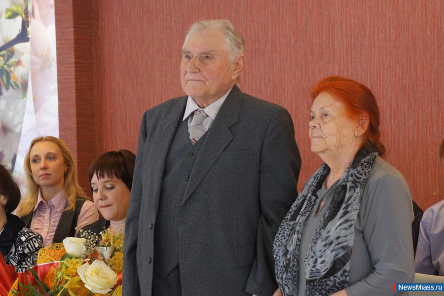 ������ ������. ����������� ����-����������� ����� ����������� � �����