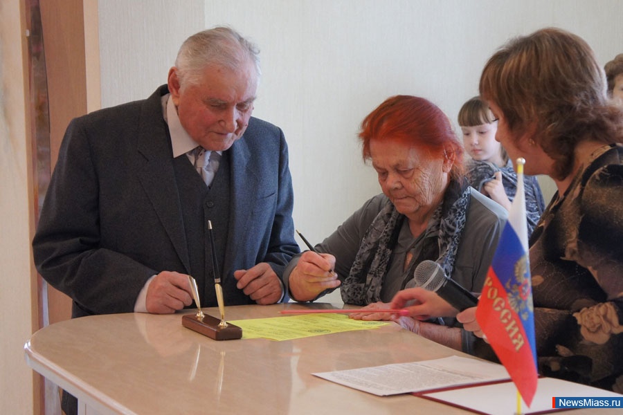 ������ ������. ����������� ����-����������� ����� ����������� � �����