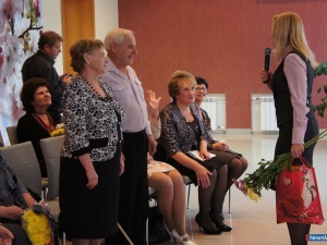 ������ ������