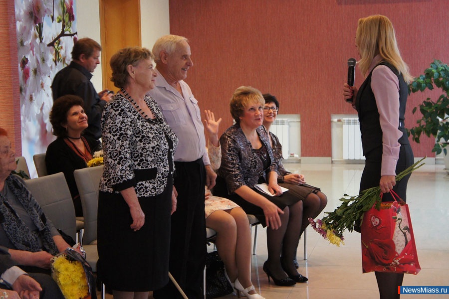 ������ ������. ����������� ����-����������� ����� ����������� � �����