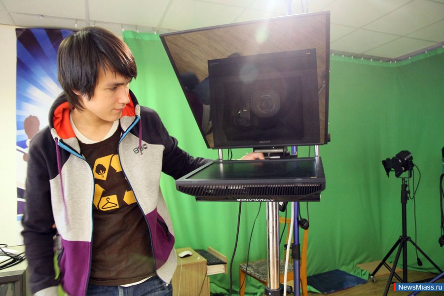  "-" - 20 .  "-"   20-     