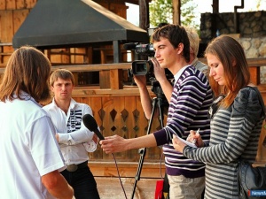 ������������ "�����-��" - 20 ���