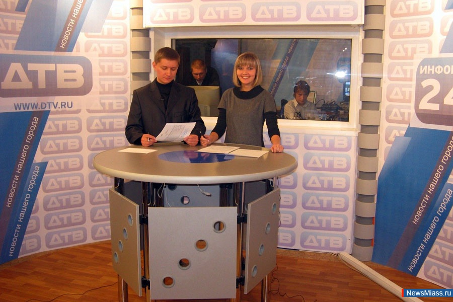  "-" - 20 .  "-"   20-     