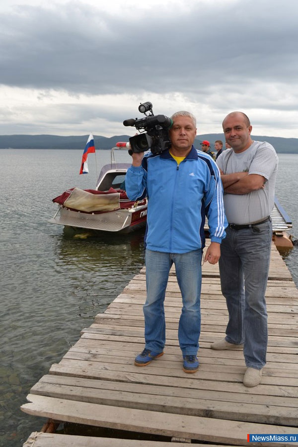  "-" - 20 .  "-"   20-     