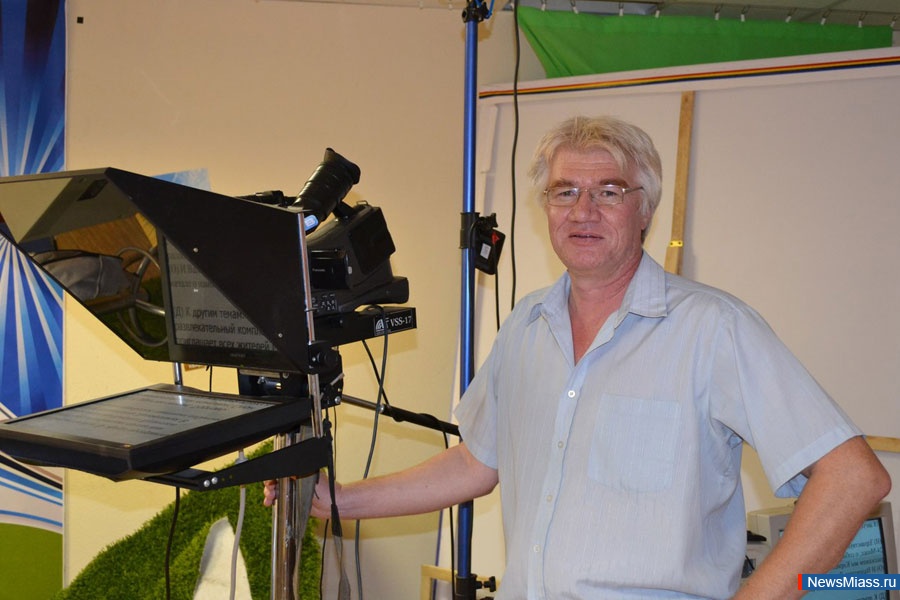  "-" - 20 .  "-"   20-     