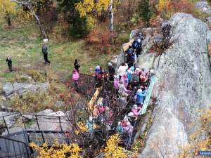 ������ ����������