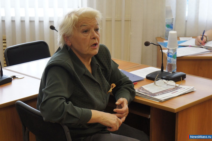 41-   .          11 ,    