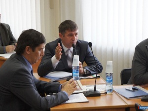 41-� ������ �������� ���������