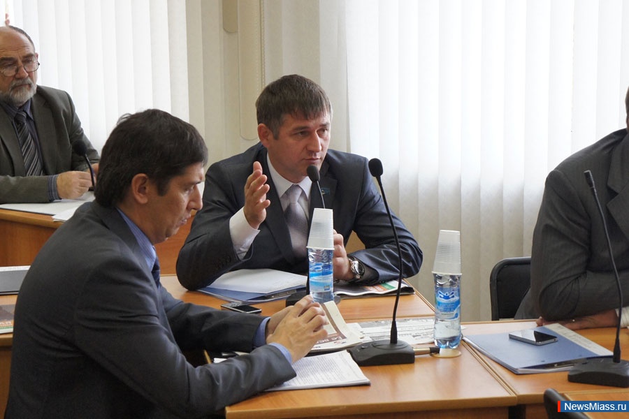 41-   .          11 ,    