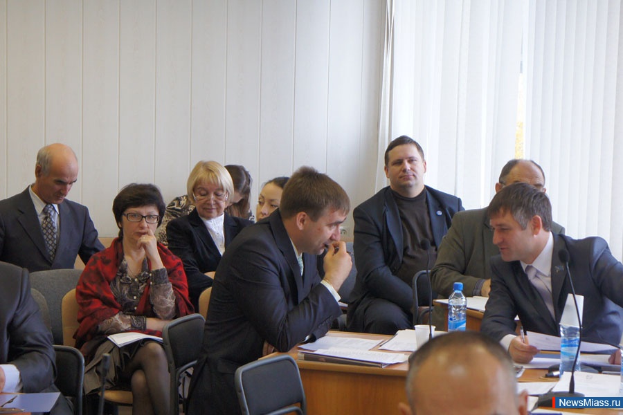 41-   .          11 ,    