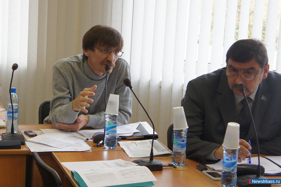 41-   .          11 ,    