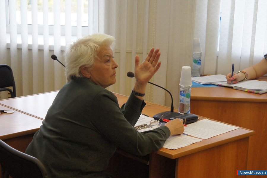 41-   .          11 ,    