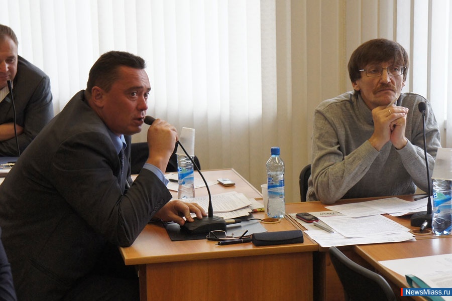 41-   .          11 ,    