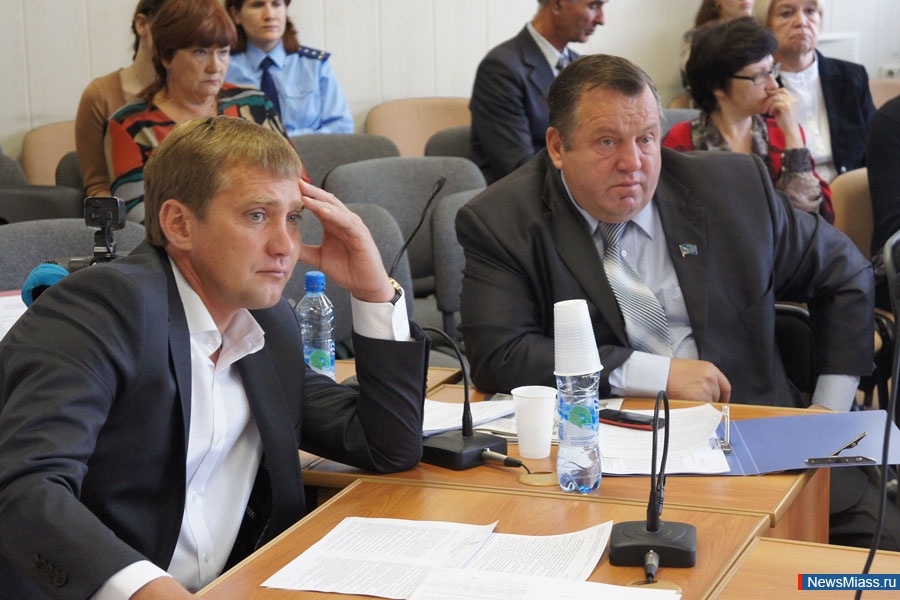 41-   .          11 ,    