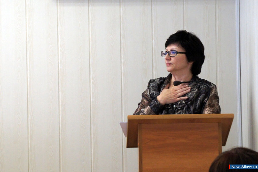 41-   .          11 ,    