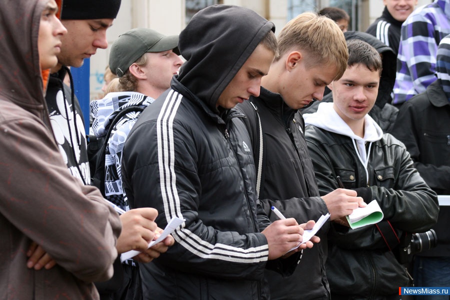 ������ ��������� �� Street Workout � ������. �� ������������ �� ����������� � ���� �������� ������ �������� ���������� � ������ ��������� �� ����� ������� ����������� �������