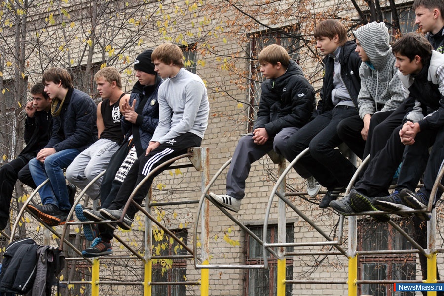 ������ ��������� �� Street Workout � ������. �� ������������ �� ����������� � ���� �������� ������ �������� ���������� � ������ ��������� �� ����� ������� ����������� �������