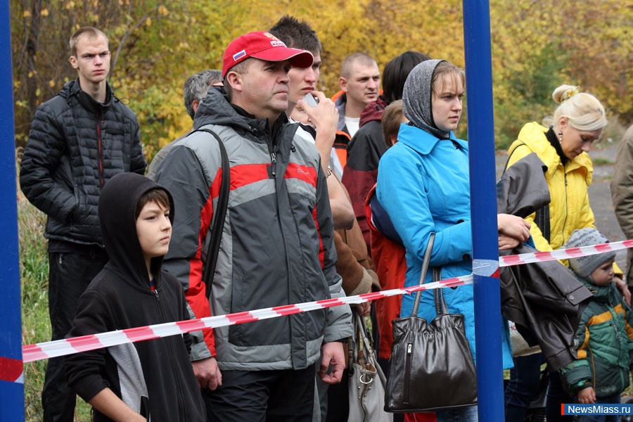 ������ ��������� �� Street Workout � ������. �� ������������ �� ����������� � ���� �������� ������ �������� ���������� � ������ ��������� �� ����� ������� ����������� �������