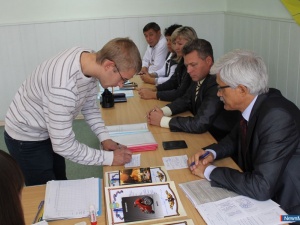 ����� ������� ������