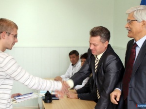 ����� ������� ������