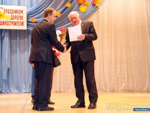 � ��� ����� �������� � ������, ������� �� ������� �� �� ������!