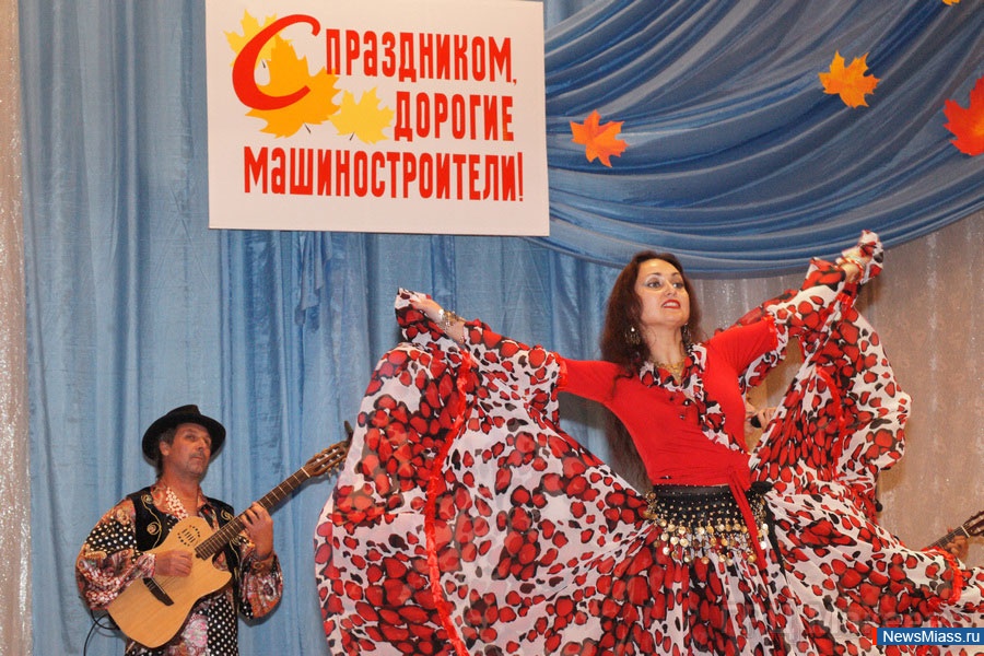 � ��� ����� �������� � ������, ������� �� ������� �� �� ������!. ��������� ���������������� ��������� ������ � ��������� ������������������� ������ ���� ���������� �� ����������� ����� � ����� �� ����������������� ���������