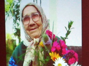 Ҹ���� �������