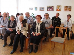 Ҹ���� �������