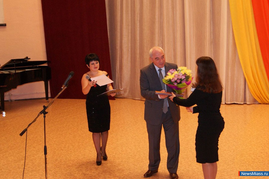   ,  . "  !" -  ,        "",    