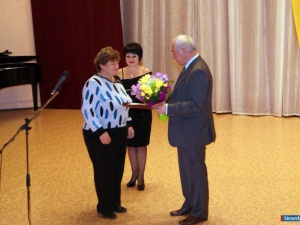 ��� ��� �����, ��� ����������