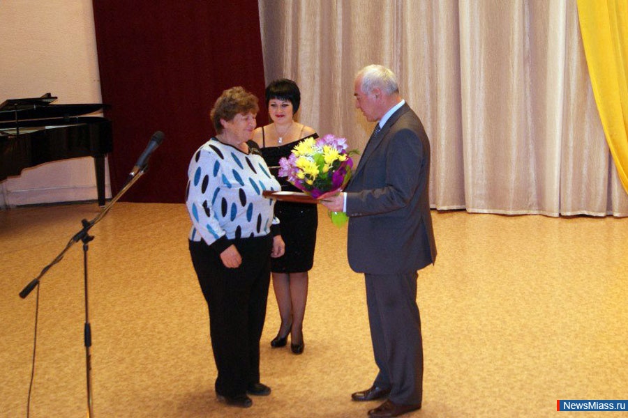   ,  . "  !" -  ,        "",    