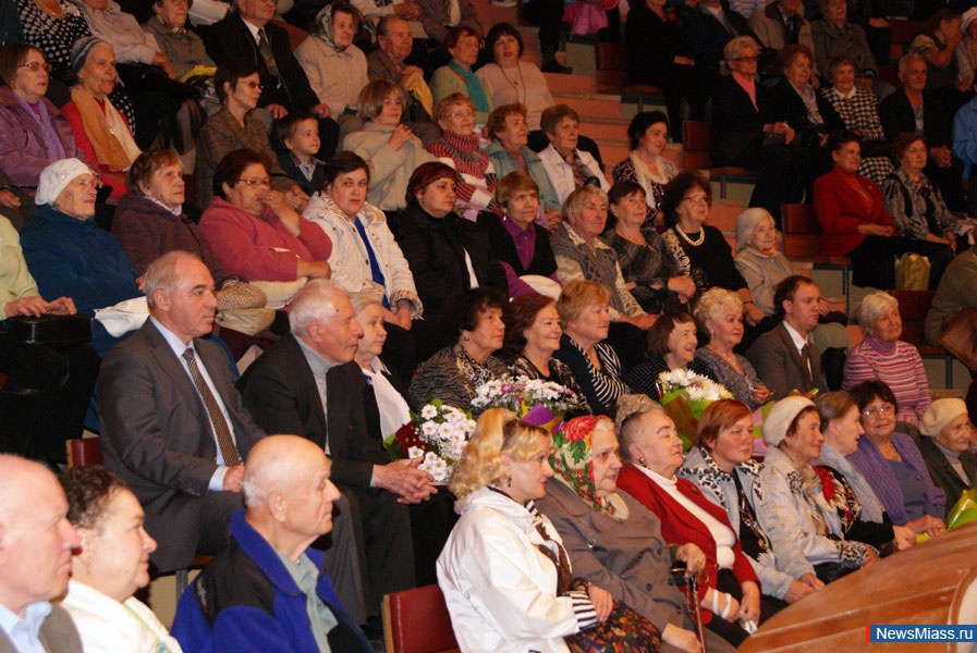   ,  . "  !" -  ,        "",    