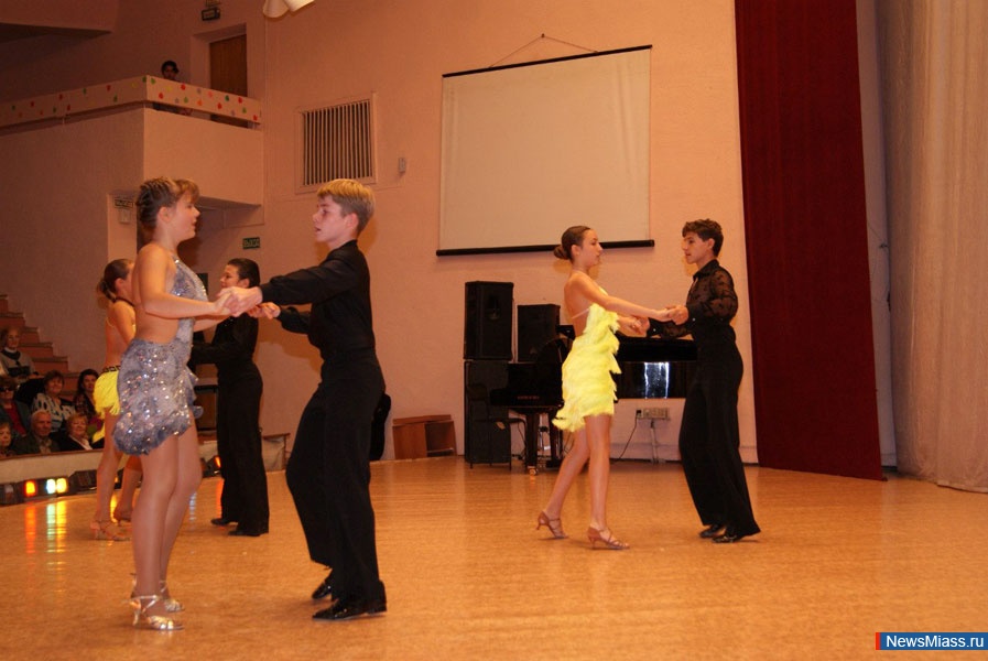   ,  . "  !" -  ,        "",    