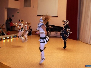 ��� ��� �����, ��� ����������