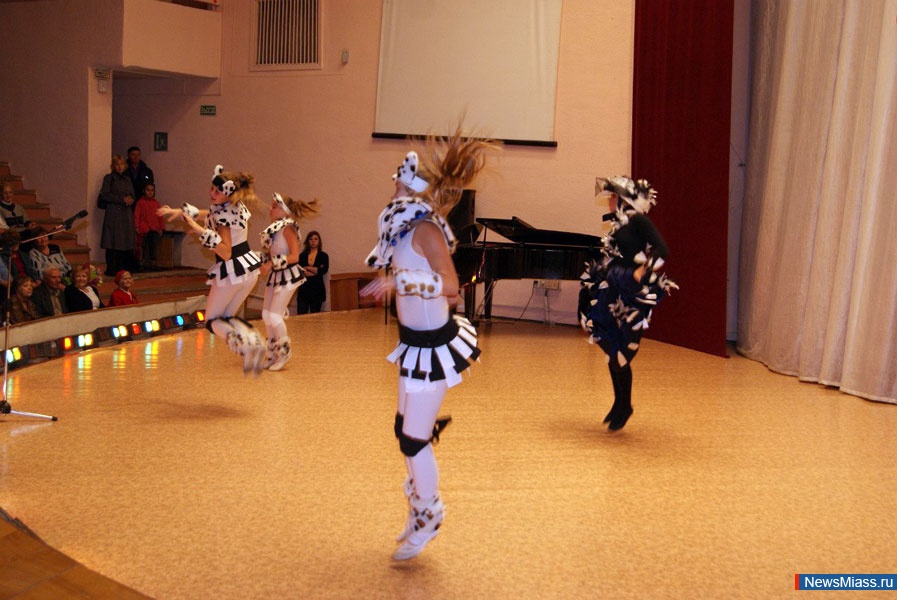   ,  . "  !" -  ,        "",    